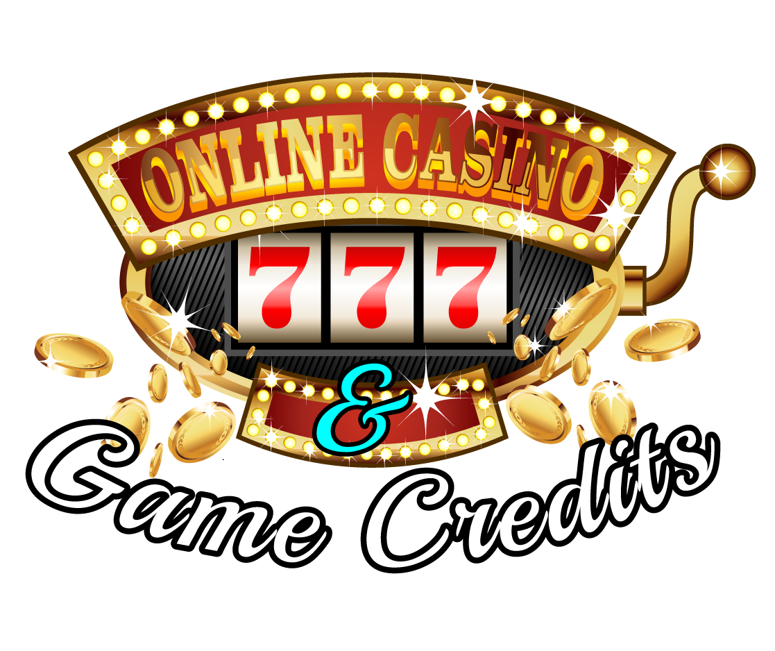 Online Gaming & Game Credits