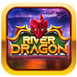 River Dragon