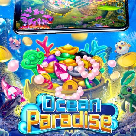 VP_1020-Ocean-paradise-VIP无文案_59X88cm_20220401-Large