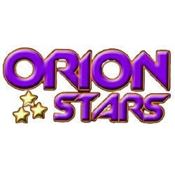 orion Star